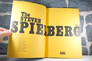 The Steven Spielberg - Part 1 (04)
